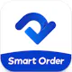 Smart Order