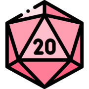 Online Dice — Dice Roller Simulator