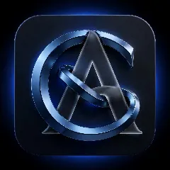 AnonCircle