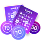 ZilBingo
