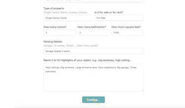EasyListing.Info gallery image
