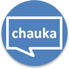 Chauka - Cricket Social Community