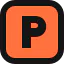 Postlocal — Post beyond your borders
