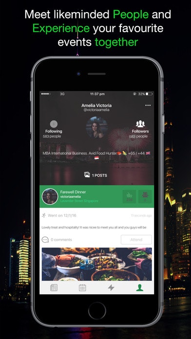 Calendario gallery image