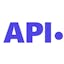 API Point