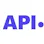 API Point