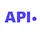 API Point