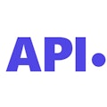 API Point