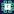 Typescript to Mock Data AI