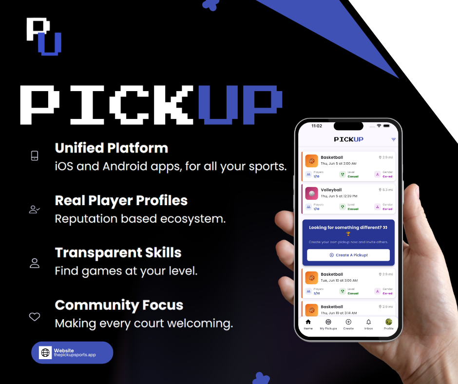 Pickup gallery image