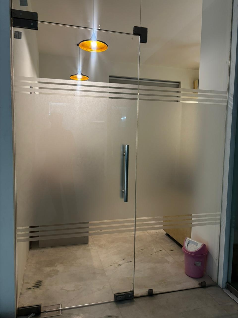 MediaClickr gallery image