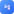 ImageFromTranslator