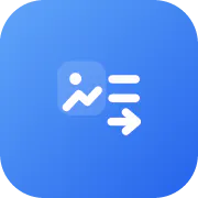 ImageFromTranslator logo
