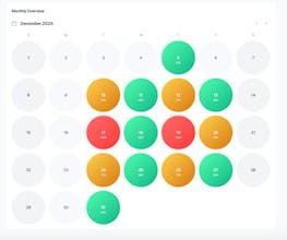 deskplanner.io gallery image