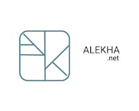 Alekha Research media 1