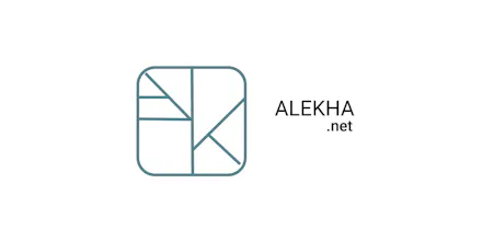 Alekha Research gallery image