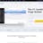 LeadPages