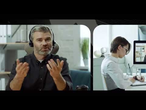 MIND MATCH AI  gallery image