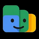 Sheets™ AI Assistant