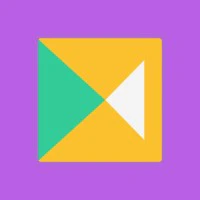 Greater Than Learning