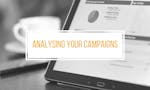 Email Marketing: Step-by-step Guide to Growth Hacking image