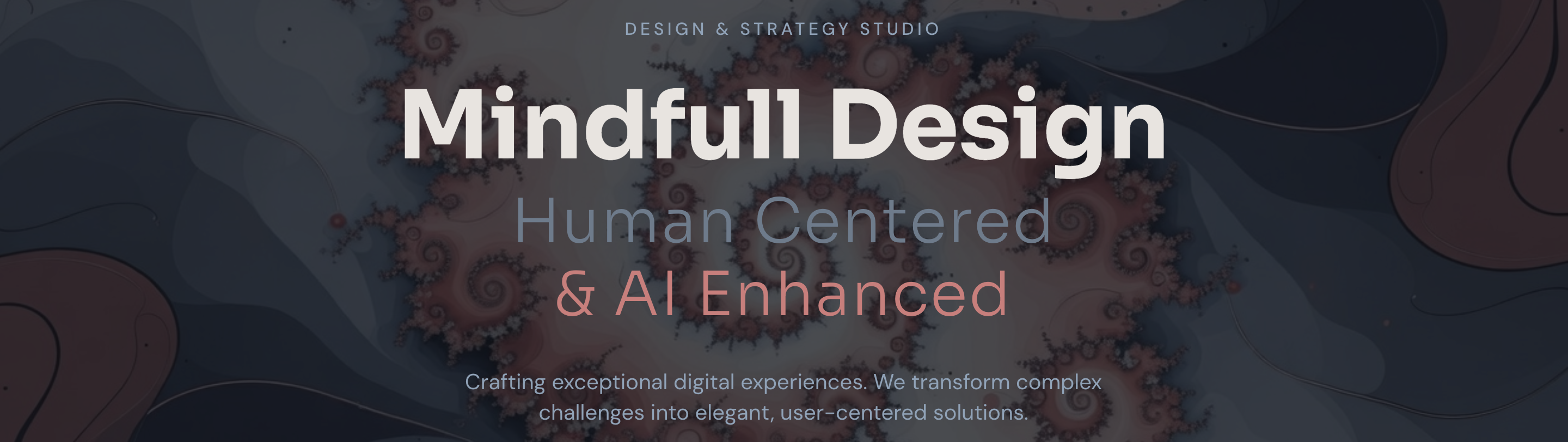 Mindfull.Studio gallery image