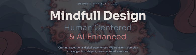 Mindfull.Studio gallery image