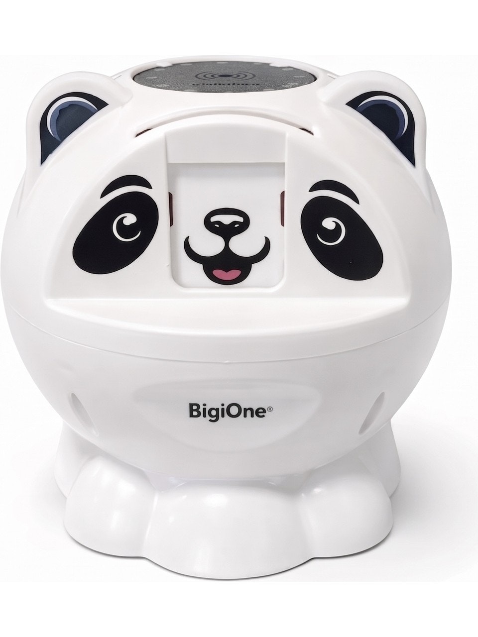 Bigibuddy gallery image