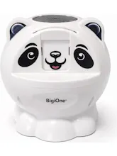 Bigibuddy gallery image