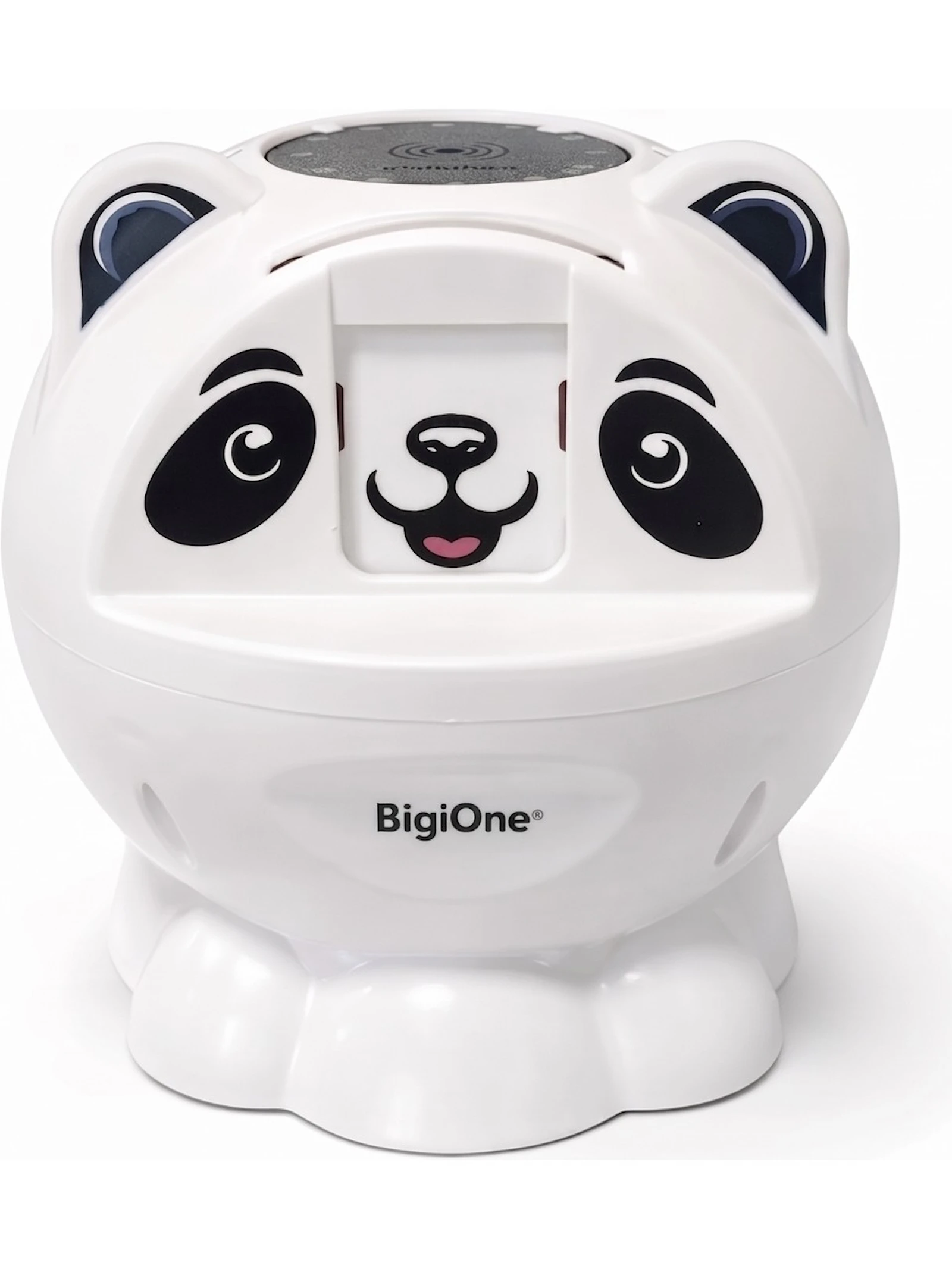 Bigibuddy screenshot 4