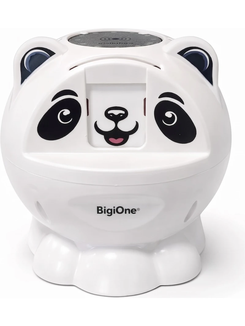 Bigibuddy screenshot 4