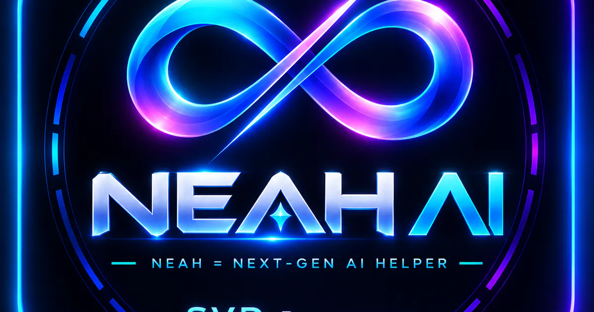 NEAH gallery image