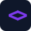 LetMeCheck.ai