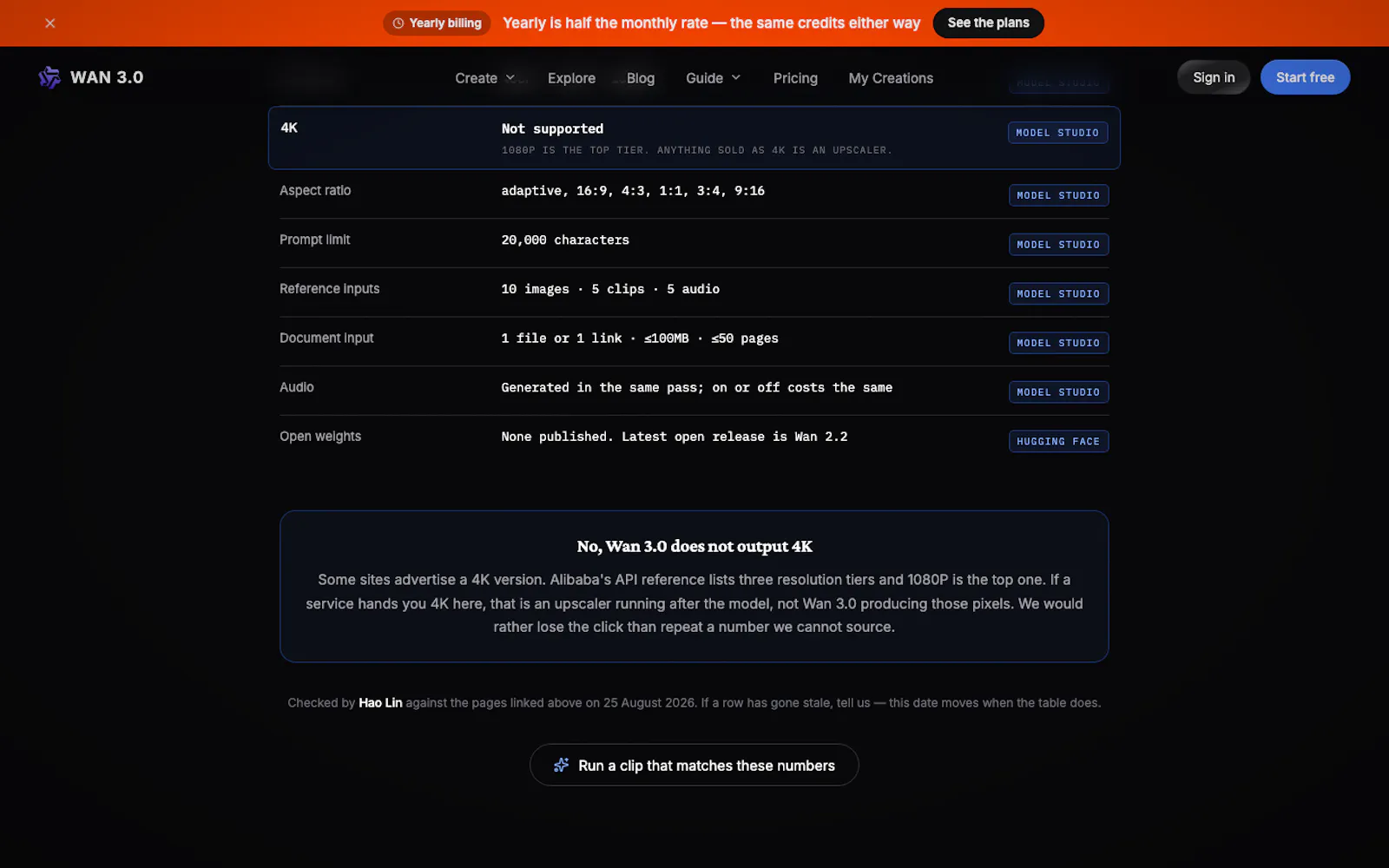 wan-3.run screenshot 5