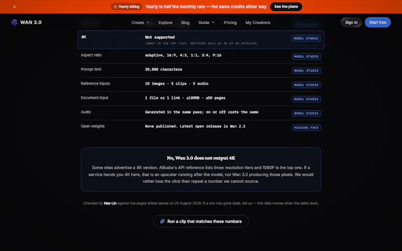 wan-3.run screenshot 5