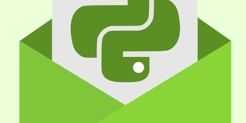 Import Python media 1