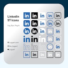 110 Essentials Icons gallery image