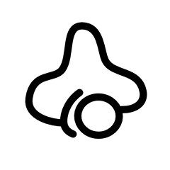 쓰레기