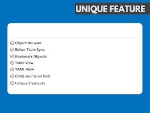 JSON-Format Editor gallery image