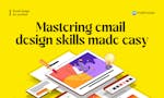 Email Design for Newbies image