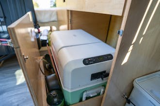 Excursion Van Rentals gallery image