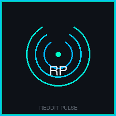 RedditPulse