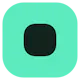 CompressGIFs