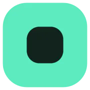 CompressGIFs