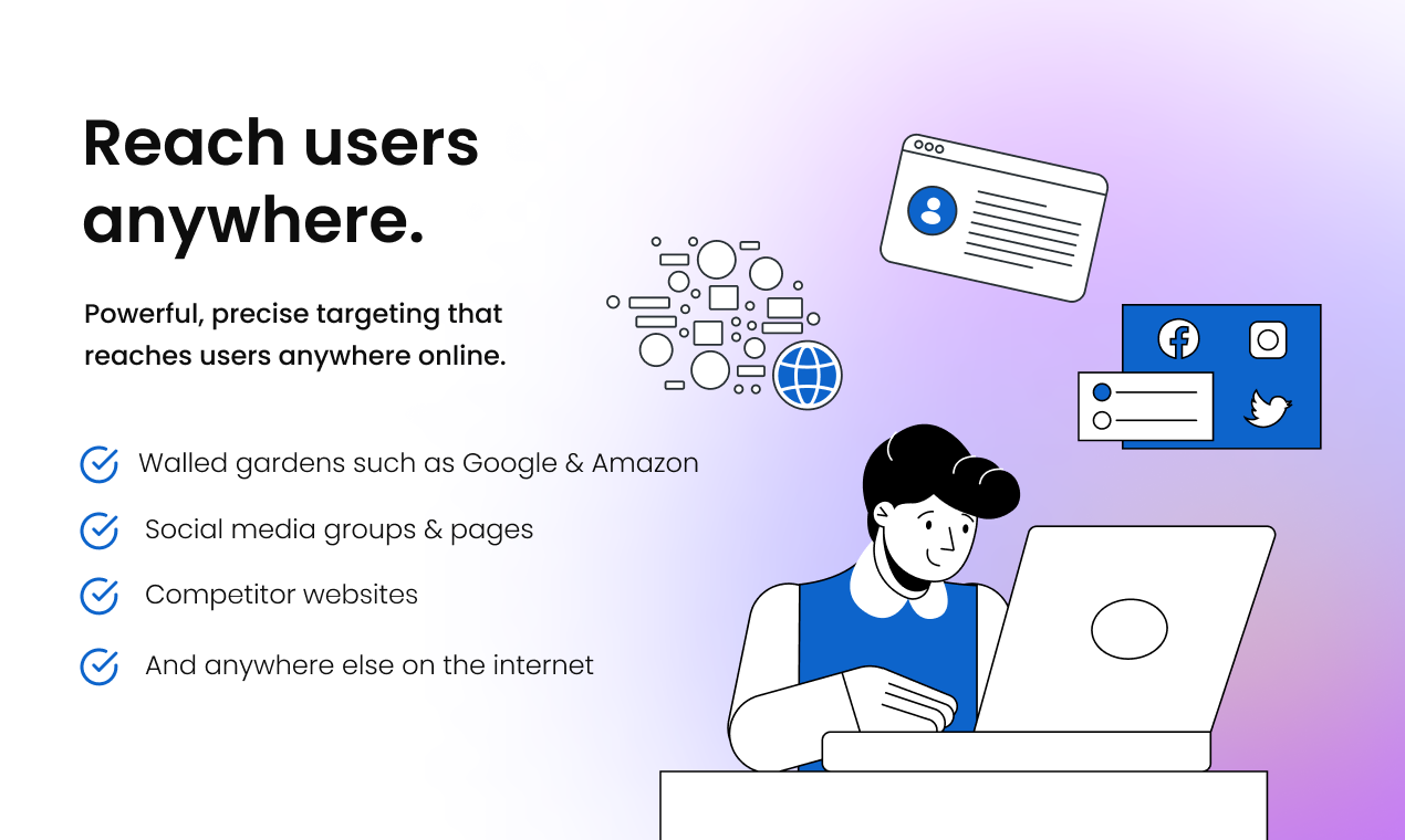 Comrade gallery image