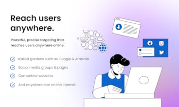 Comrade gallery image