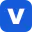 Vanish