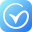 easyPlanner 2