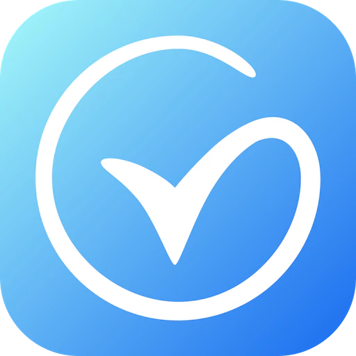easyPlanner 2