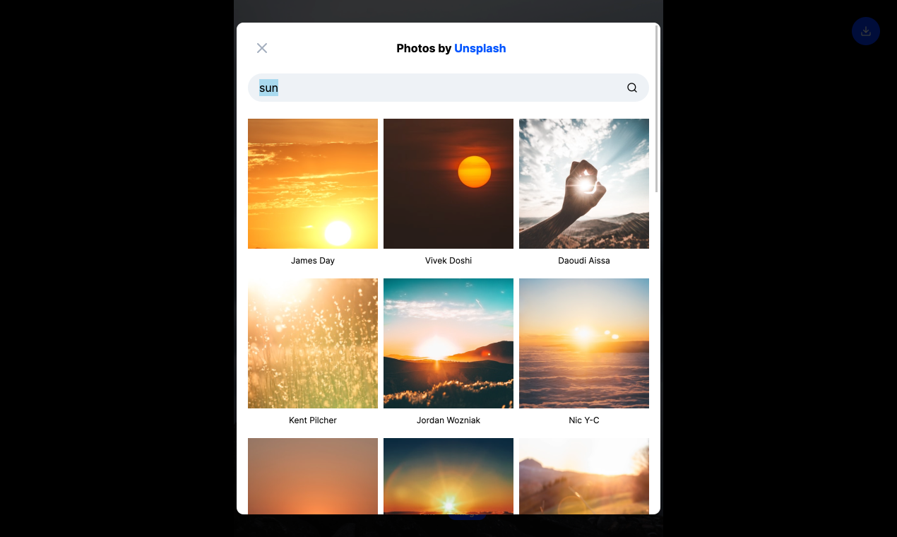 Captionn gallery image